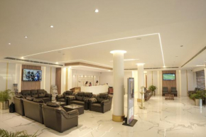 Casino Hotels Ltd